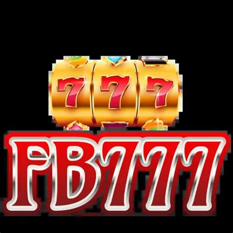 fb7772 casino|Slots .